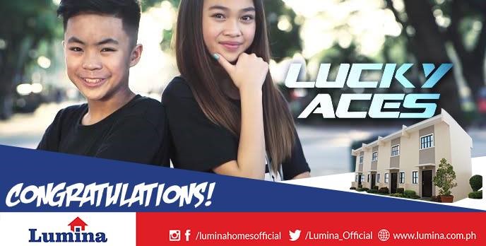Dance-Kids-near-affordable-house-and-lot-for-sale-philippines-lumina-homes
