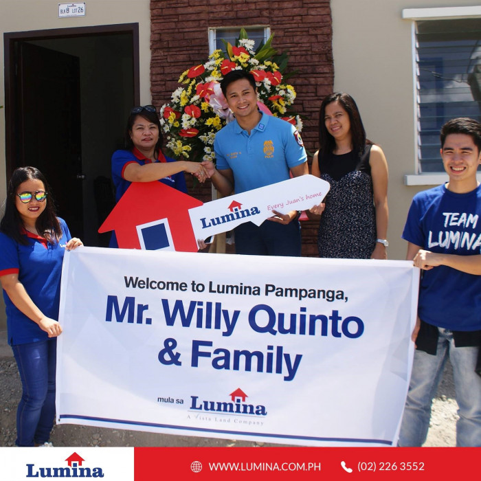 UKG’s-Gwapulis-near-affordable-house-and-lot-for-sale-philippines-lumina-homes