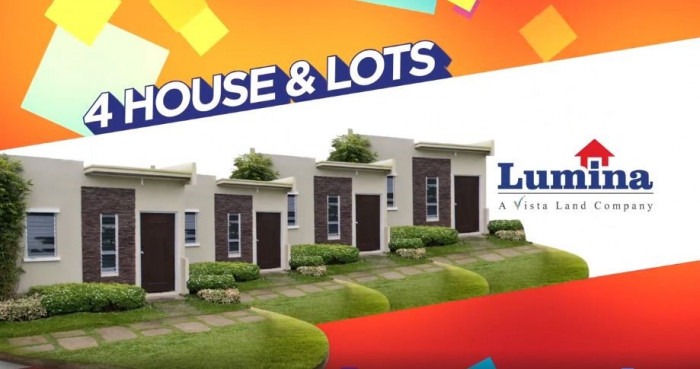 TVplus-Masaganang-Pa-Thank-You-promo-near-affordable-house-and-lot-for-sale-philippines-lumina-homes