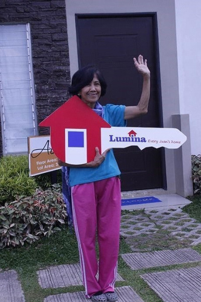 Lumina-and-Eat-Bulaga-for-Every-Juan-Winner-near-affordable-house-and-lot-for-sale-philippines-lumina-homes
