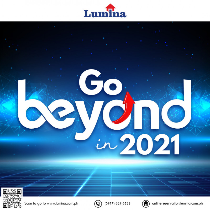 Lumina-Homes-to-Go-Beyond-in-2021-near-affordable-house-and-lot-for-sale-philippines-lumina-homes