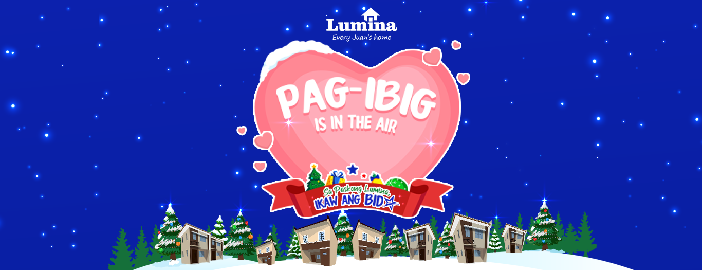 Lumina-Offers-Pag-IBIG-Financing-this-October-near-affordable-house-and-lot-for-sale-philippines-lumina-homes