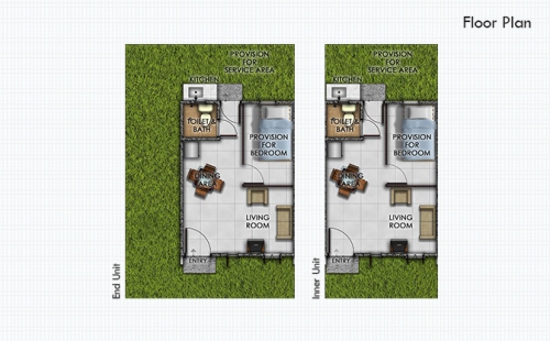 lumina-aimee-rowhouse-floor-plan-near-affordable-house-and-lot-for-sale-philippines-lumina-homes