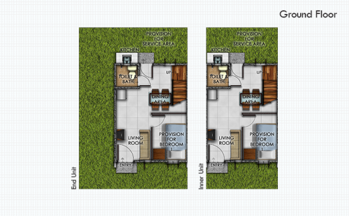 lumina-alea-loft-ground-floor-plan-near-affordable-house-and-lot-for-sale-philippines-lumina-homes