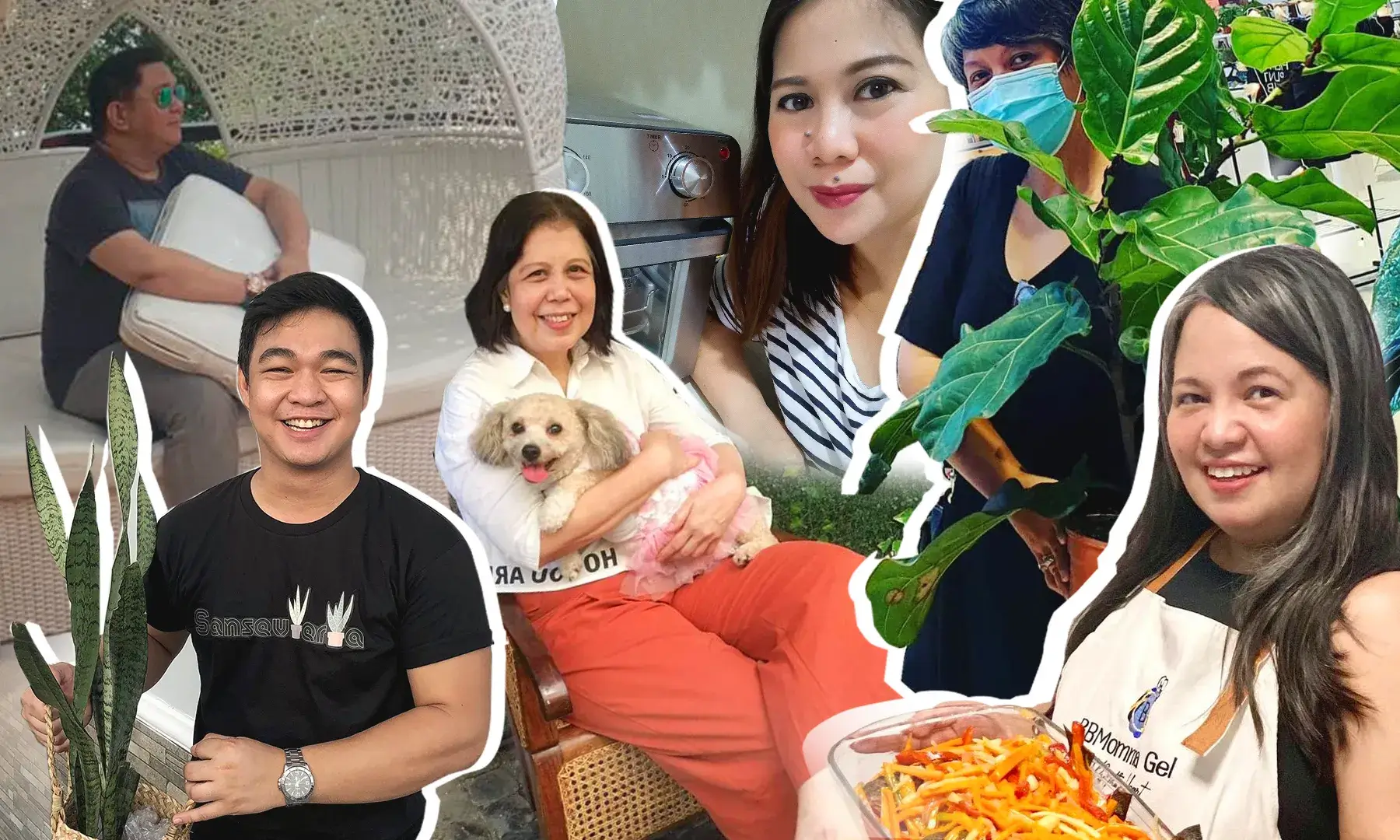 article banner Make the Most Out of Your Quarantine Life With These 10 Fun Hobbies to Ease Difficult Times