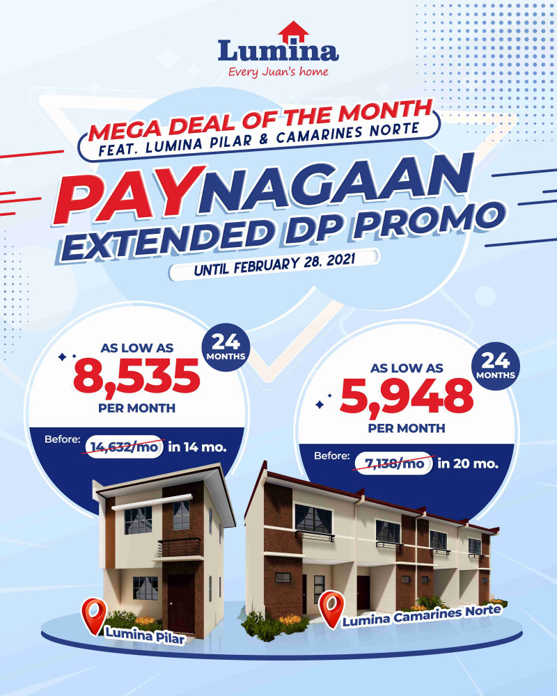 Lumina-Homes-Affordable-House-and-Lot-Mega-Deals-for-February-2021