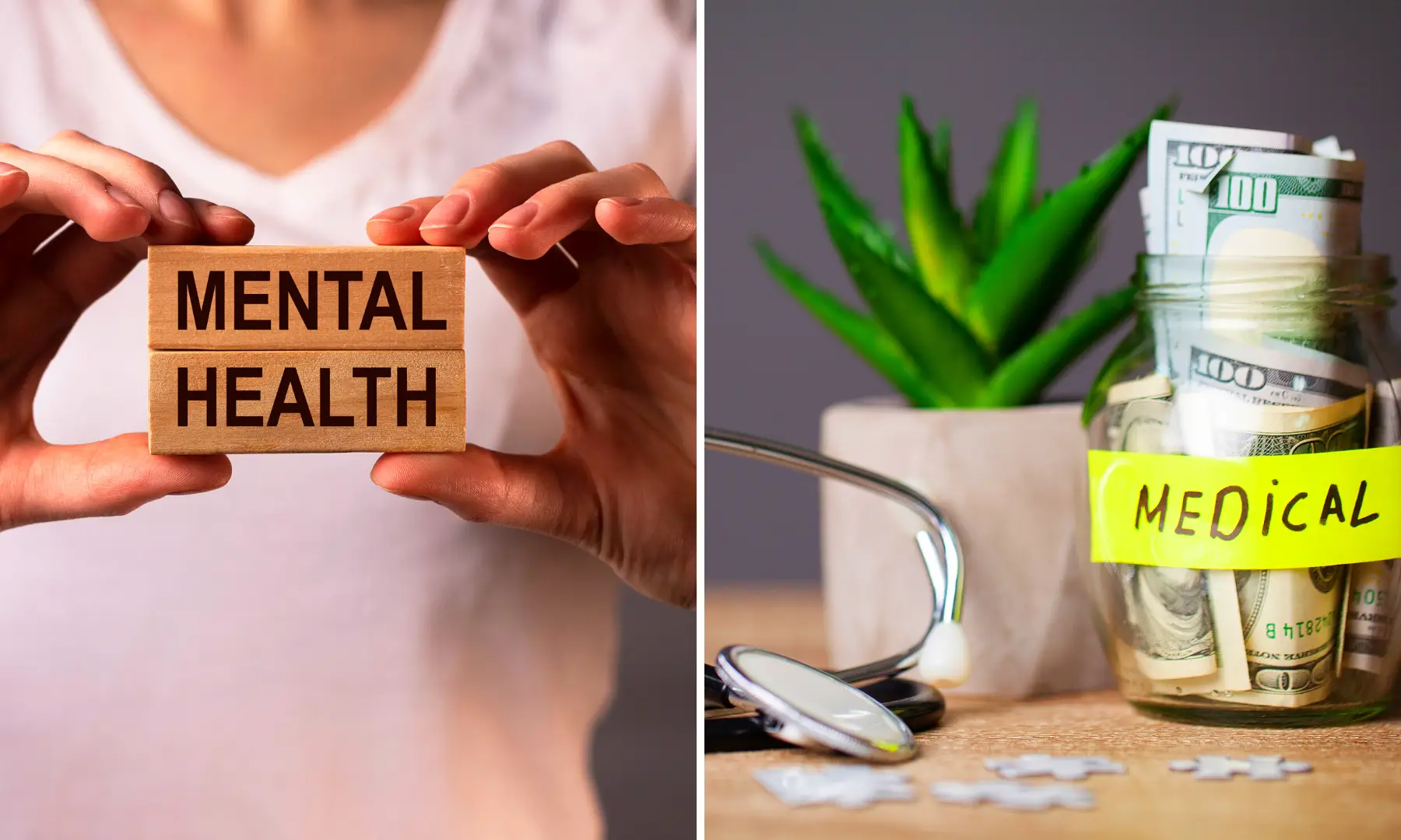 Mental Health Care Cost in the Philippines | Lumina Homes