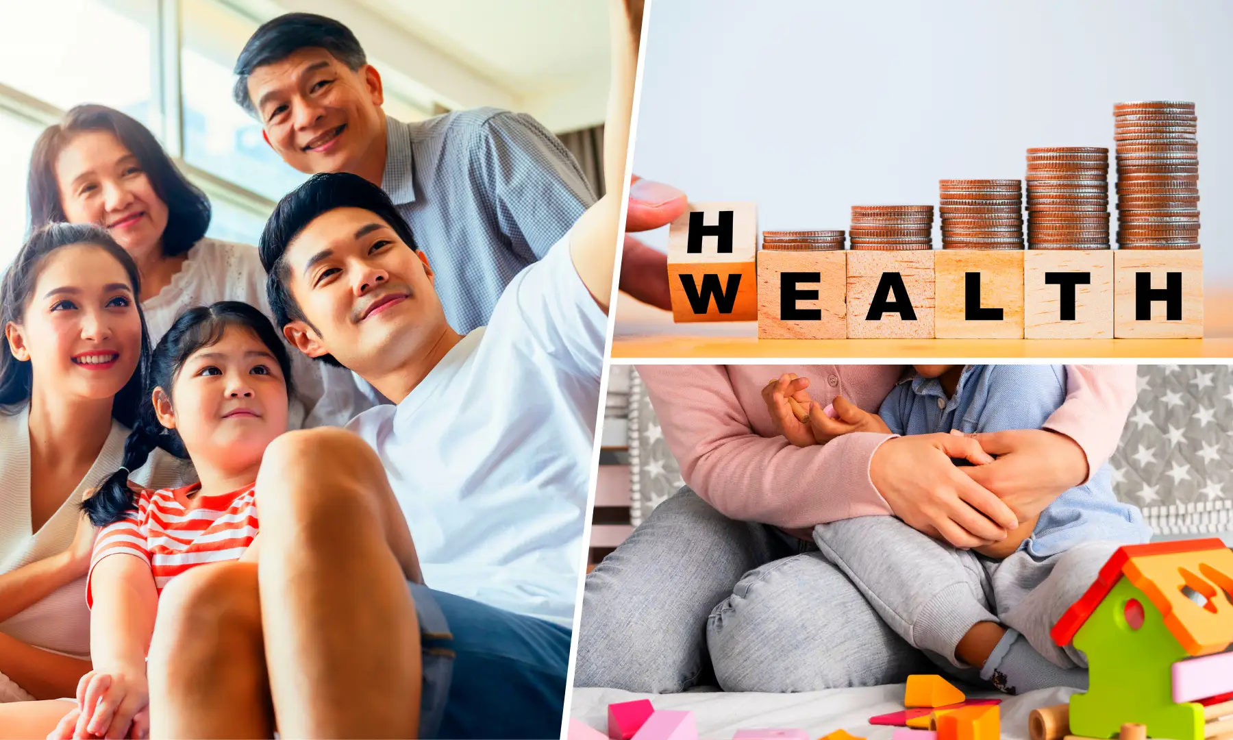 Modern-Living-Under-One-Roof-What-is-Multigenerational-Home
