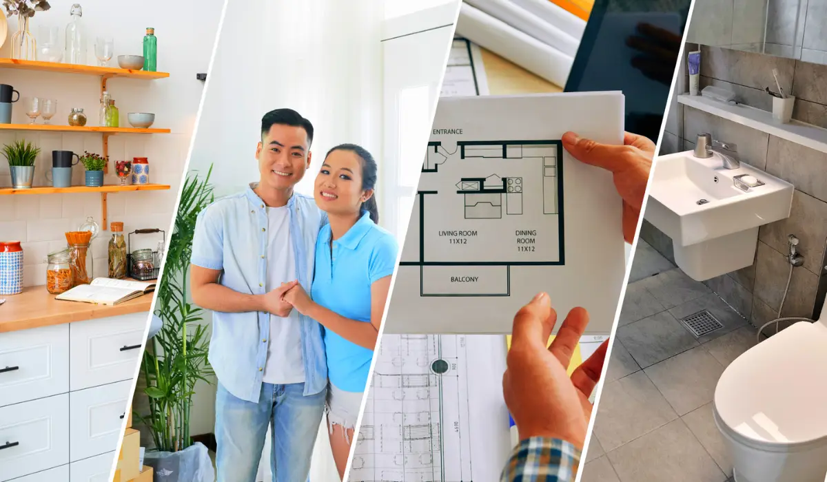 OG More Space at Home Scale Up Your Needs with These Upgrades