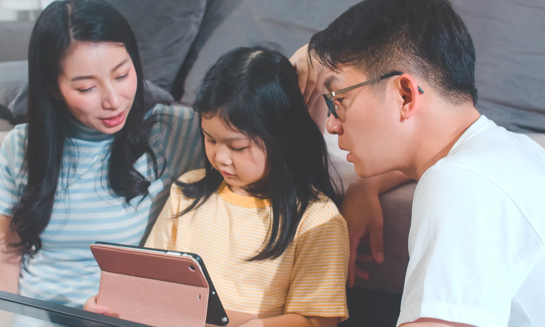 Movies to Watch during Lenten Season with your Family