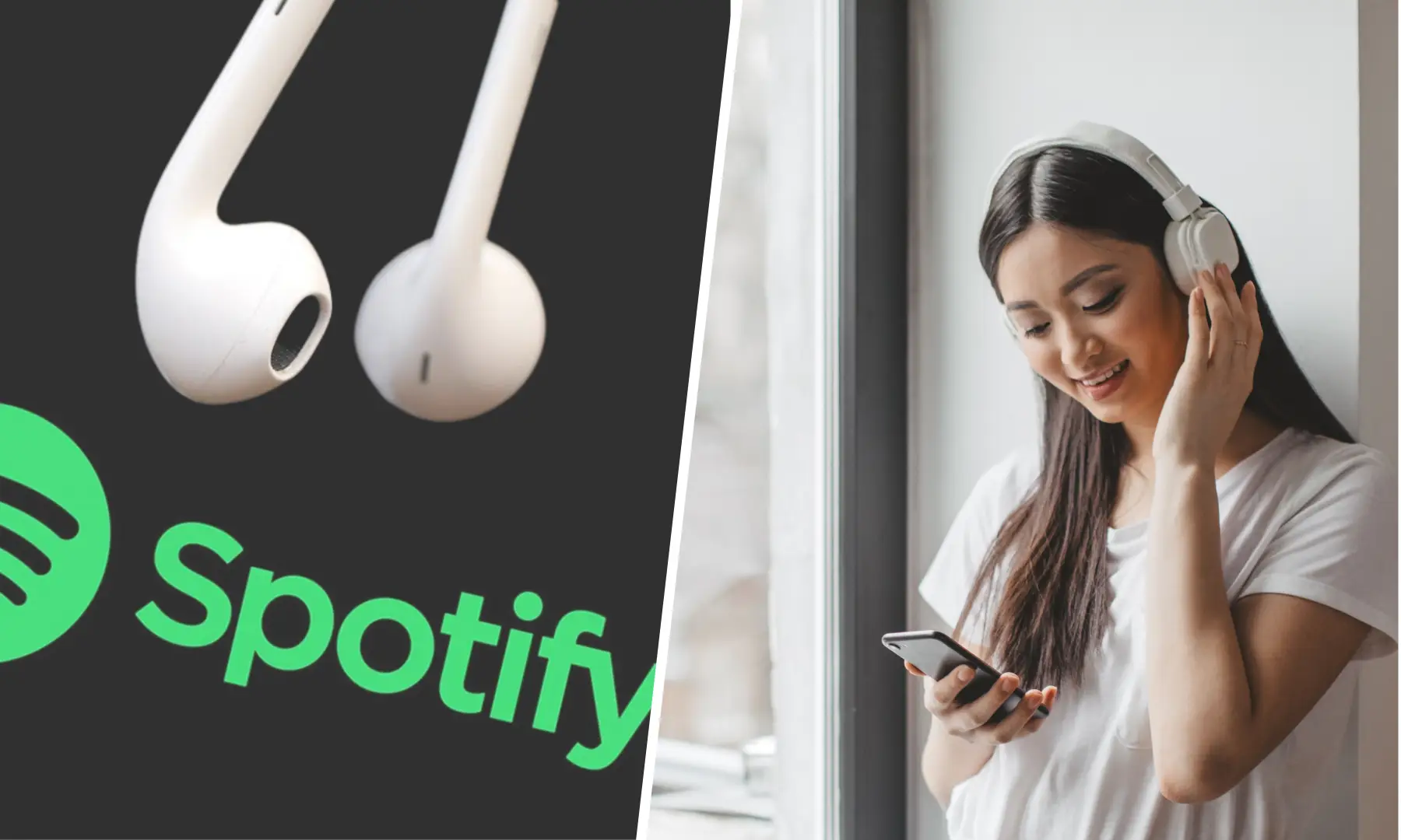 Music Lovers Comprehensive Guide to Spotify Mainstream Meter