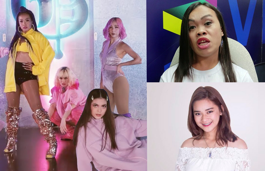 G-Force, Snake Princess, Raphiel Shannon, and more content creators for Youtube Fanfest 2021
