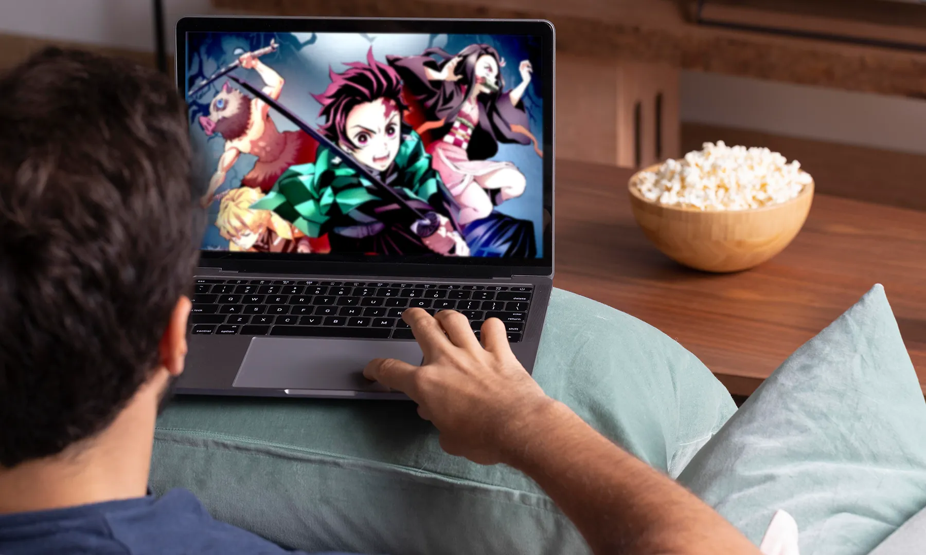 10 Most Popular TV Shows in the Philippines in February 2022