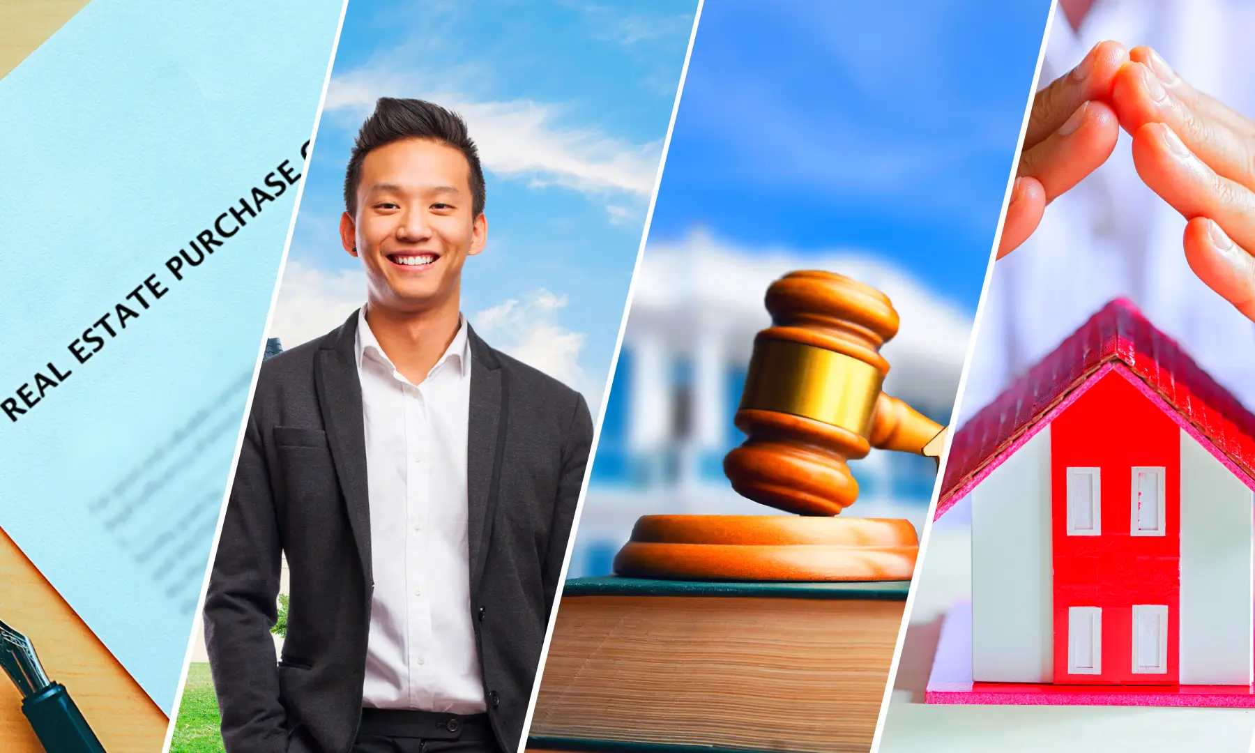 Mustknown Key Facts About RESA Law Lumina Homes