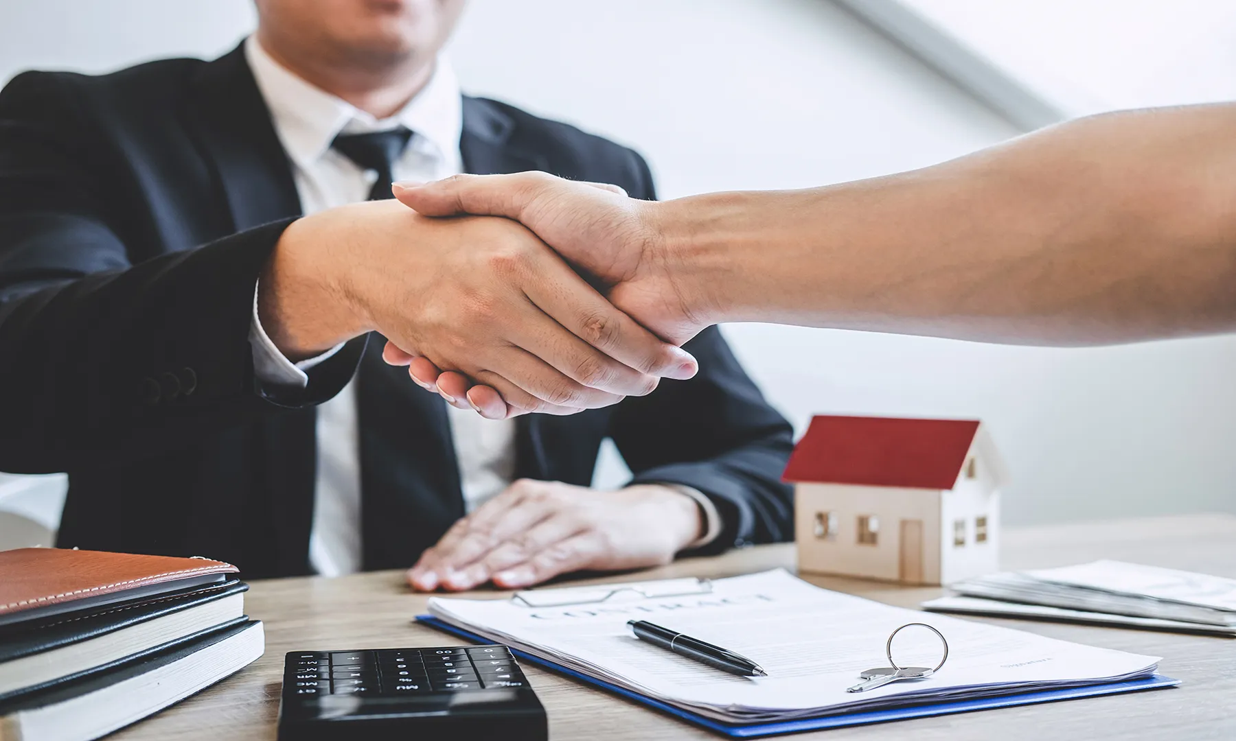Need Cash Assistance Here are the Types of Bank Loans in the Philippines