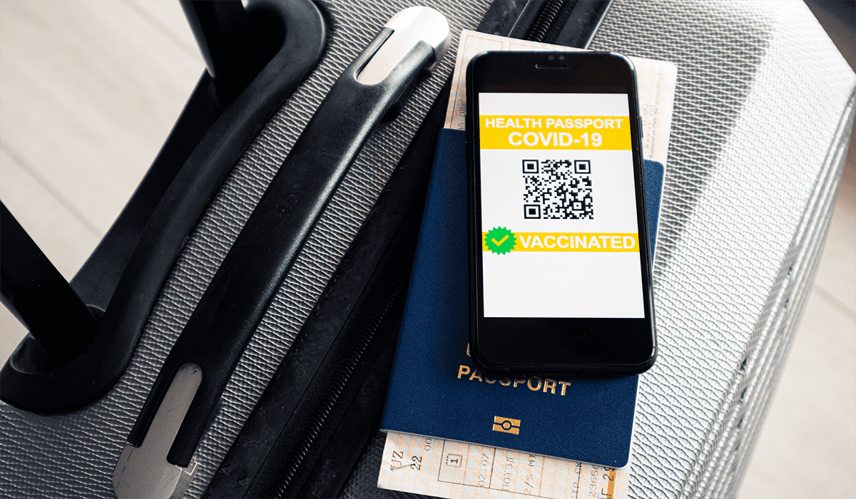 No More 14day Quarantine for Returning OFWs Lumina Homes