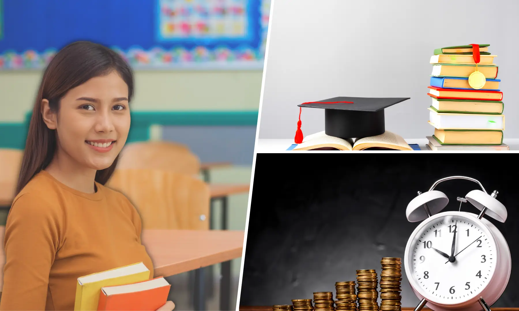 Know the Facts PH Celebration of 2022 National Teachers Month