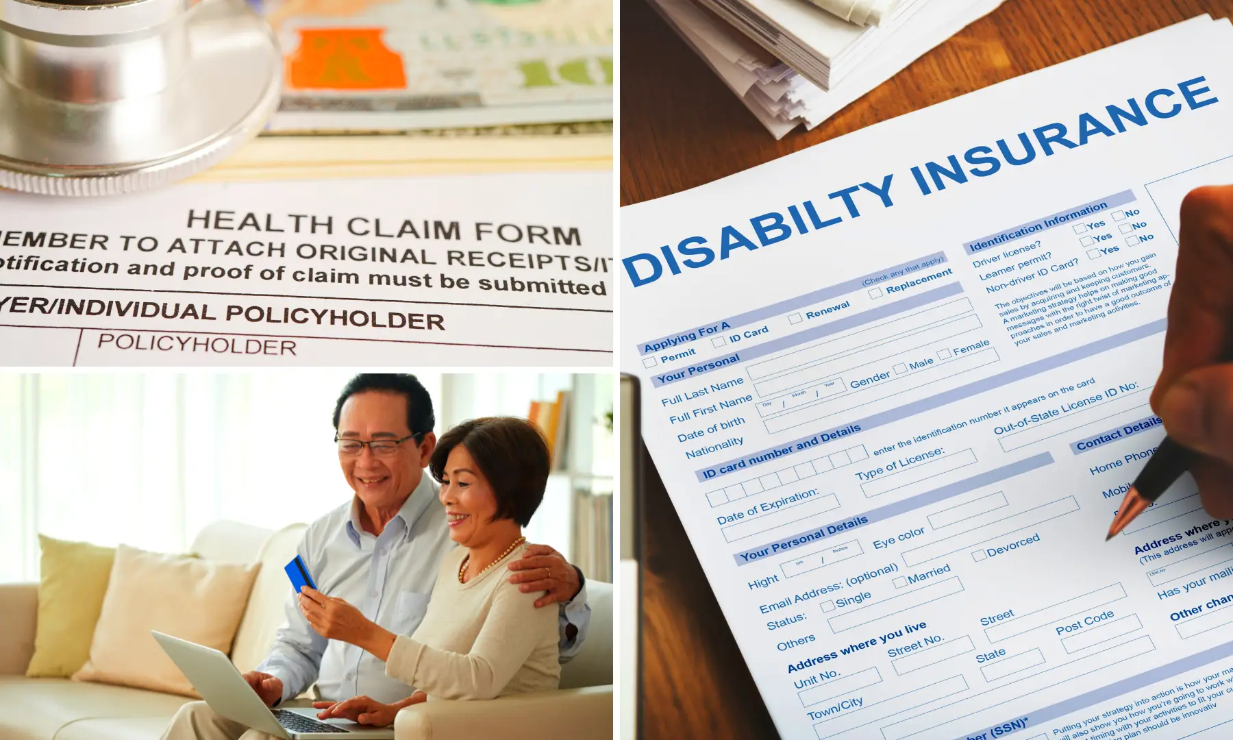 Personal Accident Insurance In The Philippines Lumina Homes personal-accident-insurance-in-the-philippines-lumina-homes