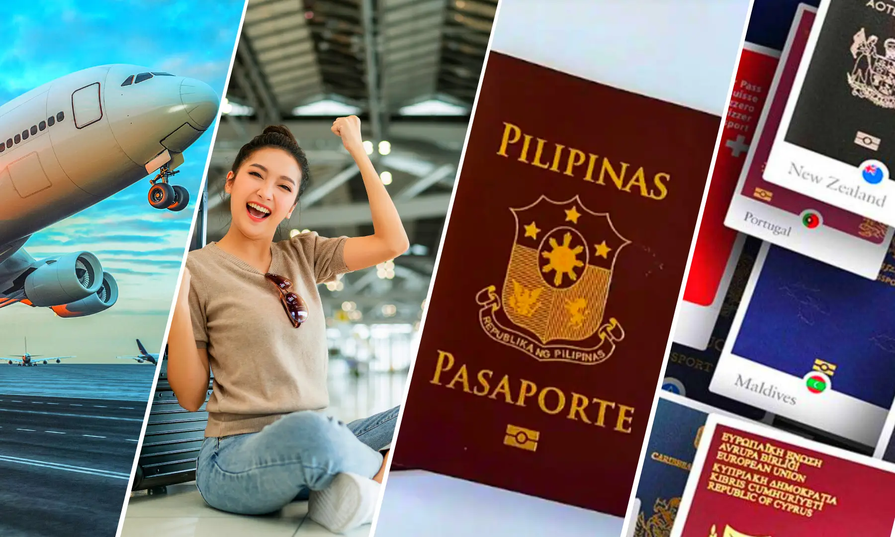 Philippine Passport Ranks Higher In 2023 Lumina Homes philippine-passport-ranks-higher-in-2023-lumina-homes