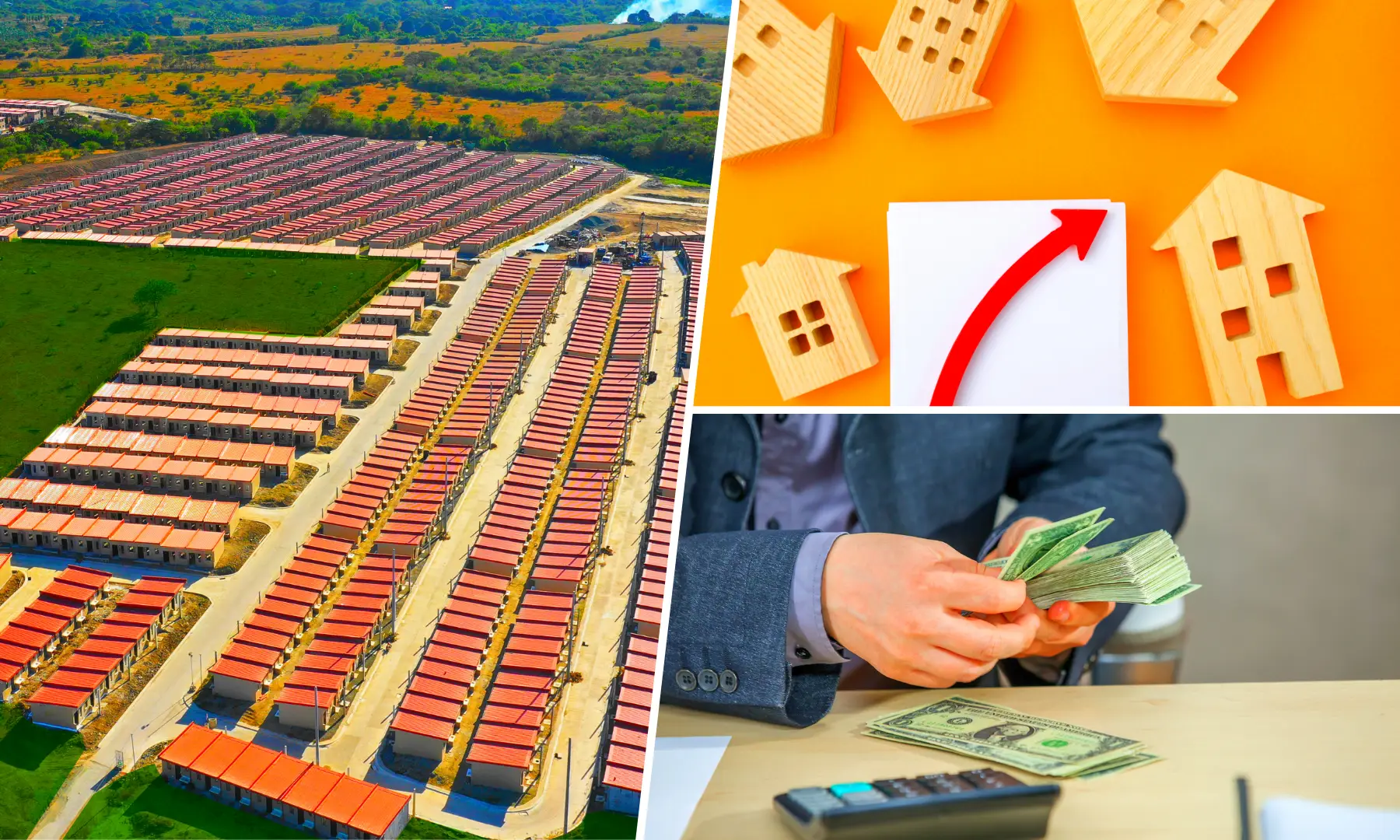 Philippine Real Estate Industry 2023 Expert Predictions and Expectations