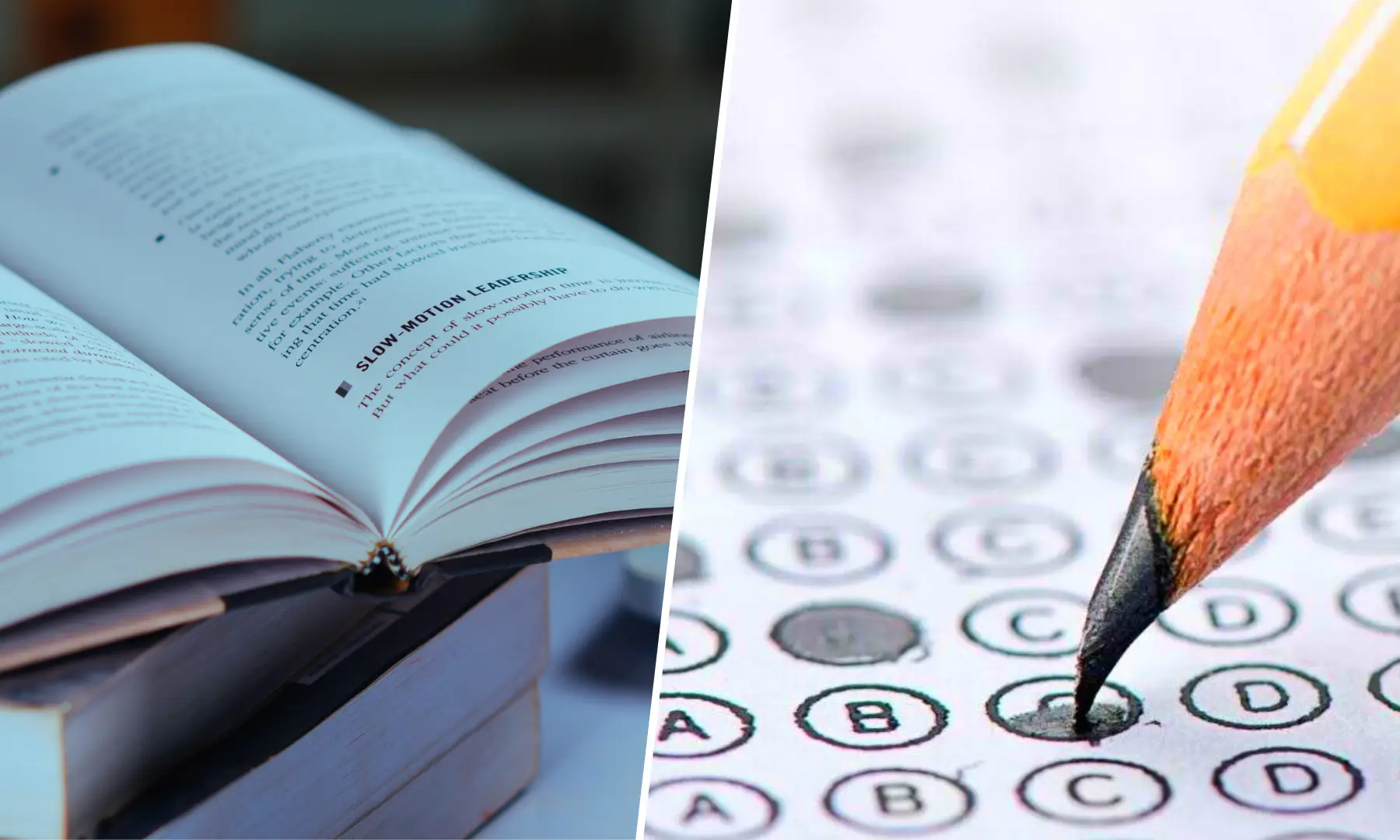 Preparation Guide for the Civil Service Exam 2023