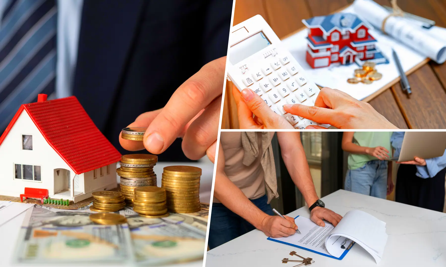 Preparing Your Home for Appraisal Tips to Increase Your Homes Value