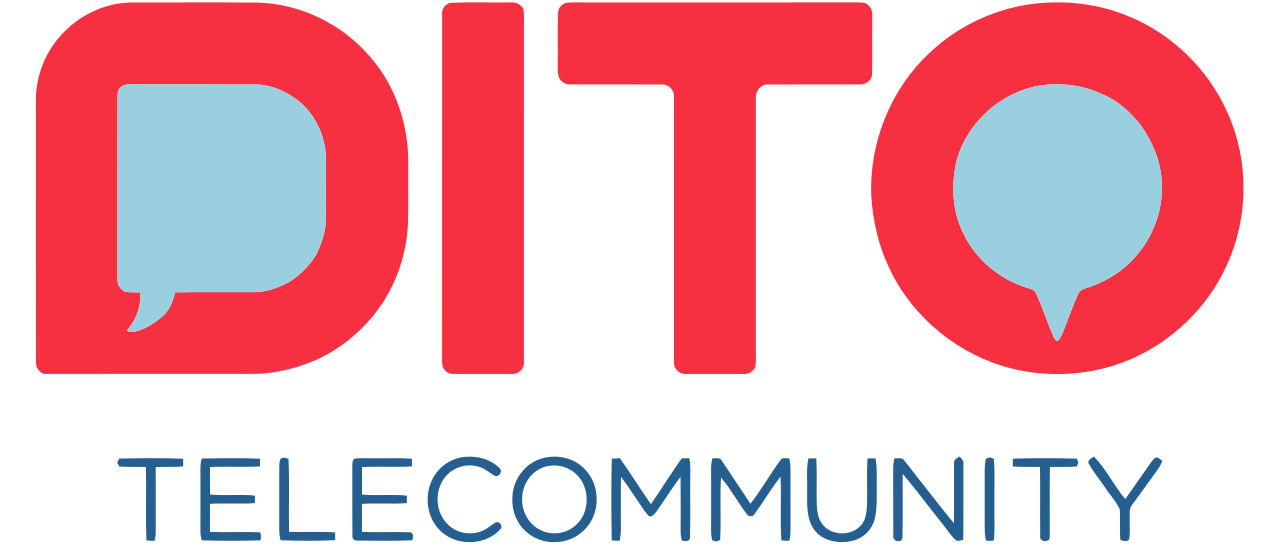 dito-telco-logo-near-affordable-house-and-lot-for-sale-philippines-lumina-homes