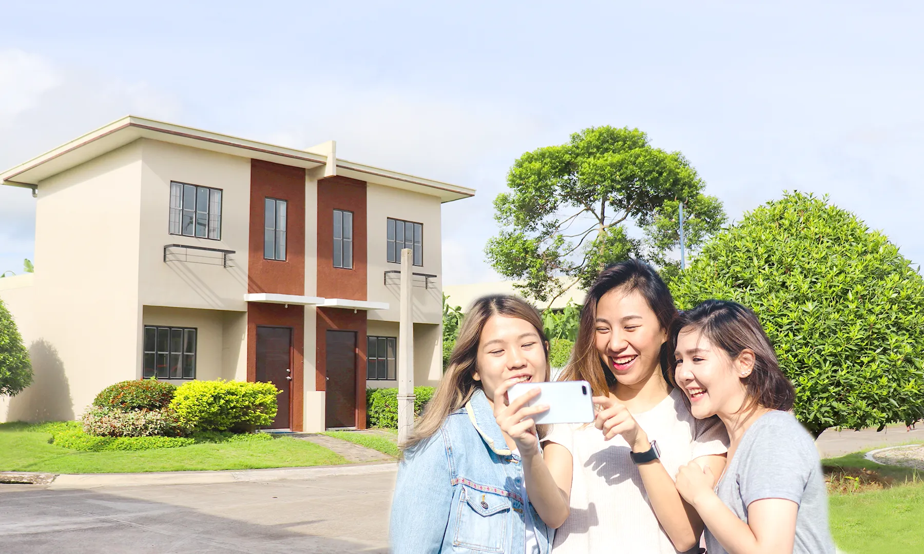 Real Estate Instagram Content Ideas That May Attract Potential Buyers