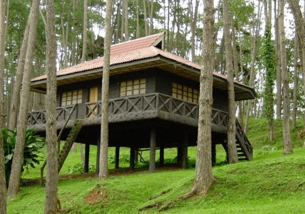 Get closer to nature when you invest in Malaybalay Bukidnon