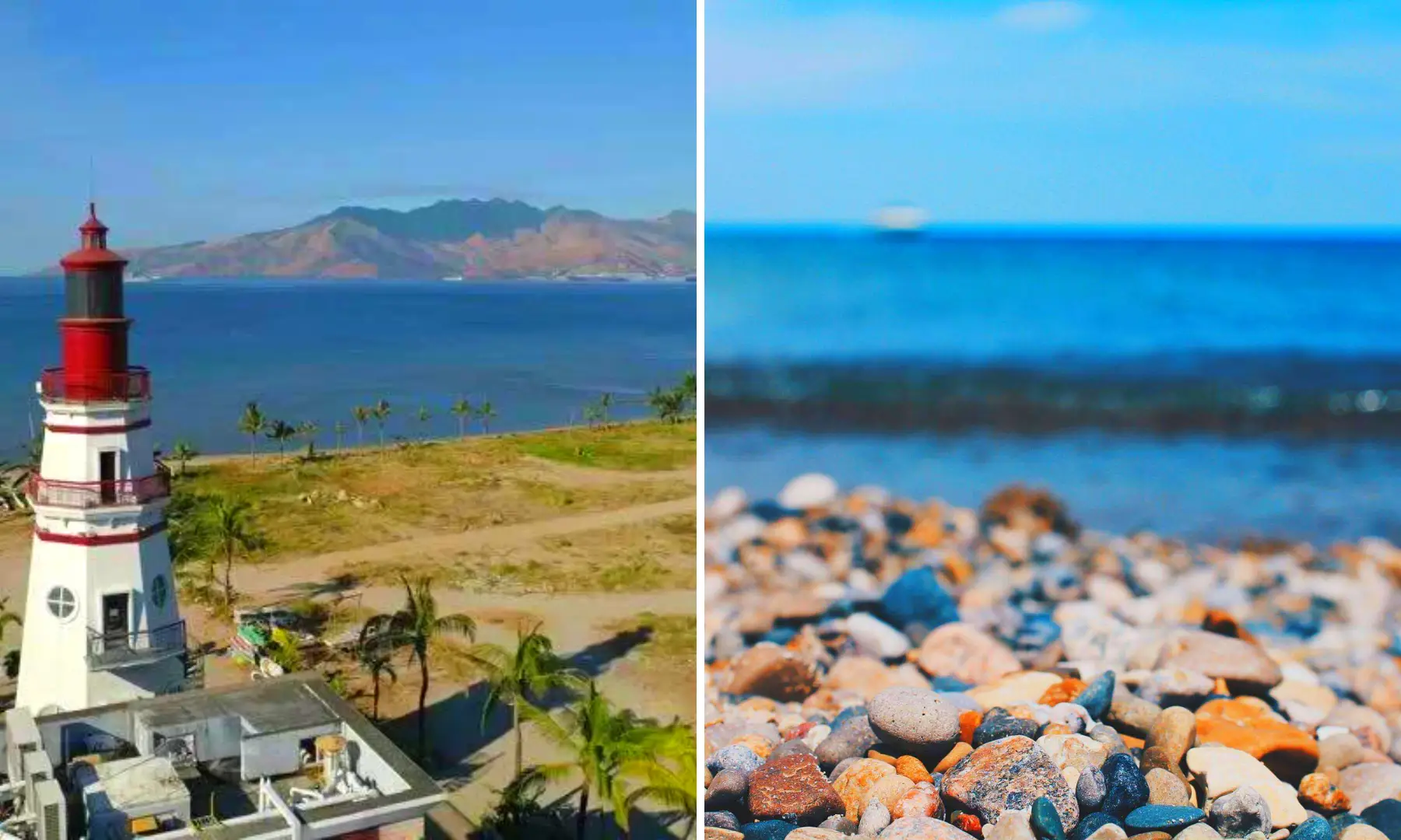 Reasons Why You Should Live in Subic Zambales