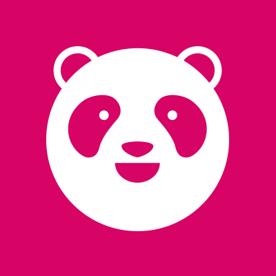 foodpanda Rise of Delivery Apps in the Philippines foodpanda Rise of Delivery Apps in the Philippines