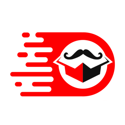 mr speedy Rise of Delivery Apps in the Philippines mr speedy Rise of Delivery Apps in the Philippines