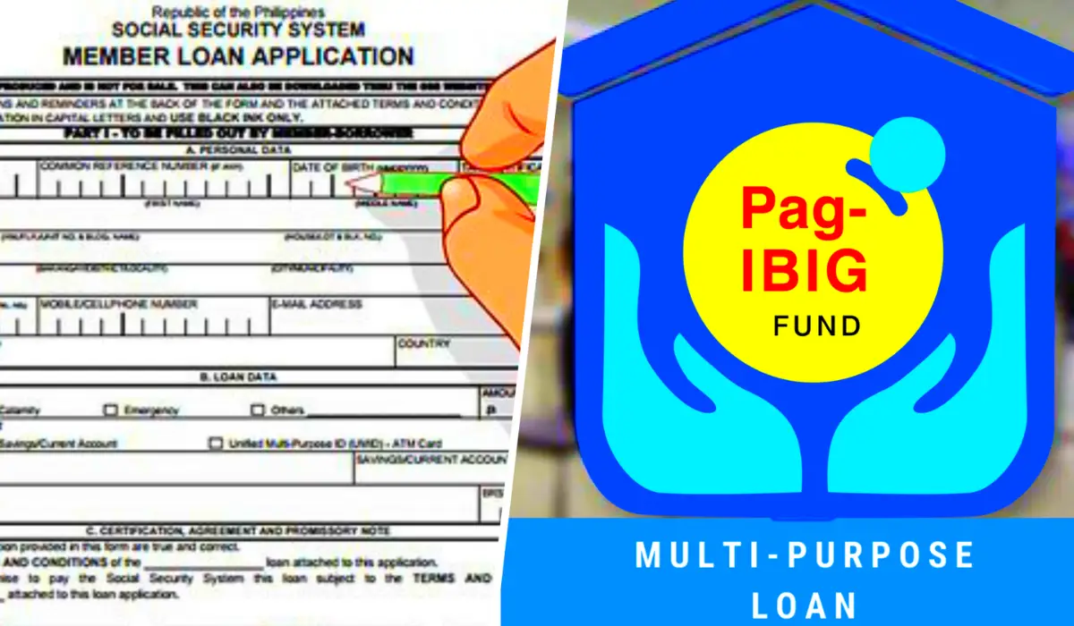 SSS Salary Loan Vs Pag IBIG Multi Purpose Loan Lumina Homes sss-salary-loan-vs-pag-ibig-multi-purpose-loan-lumina-homes