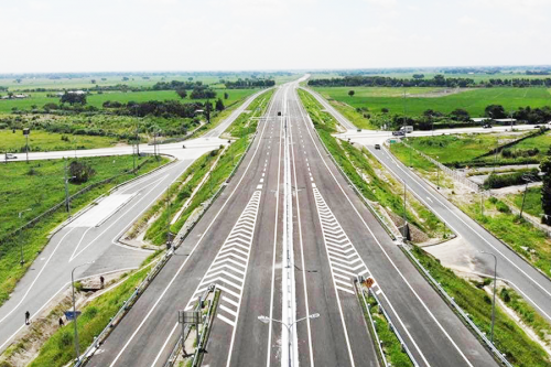lumina homes located near central luzon link expressway lumina homes located near central luzon link expressway