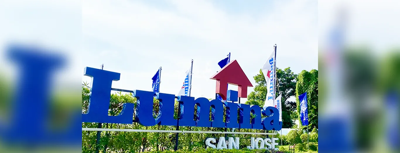 San Jose City Your Next Best Investment Location