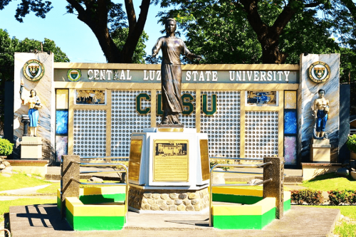 lumina homes located near central luzon state university lumina homes located near central luzon state university