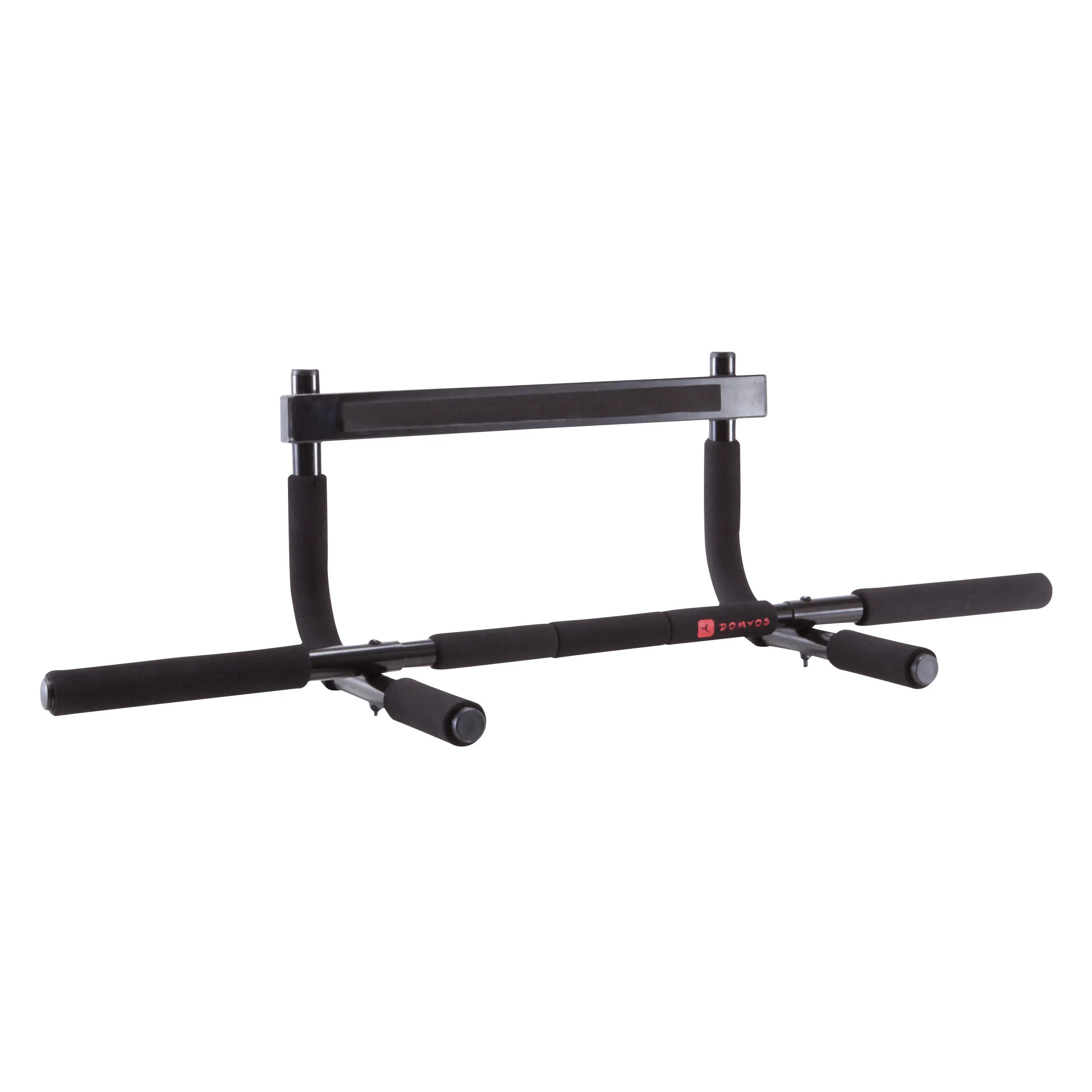 Pull Up Bar for your compact storage space.