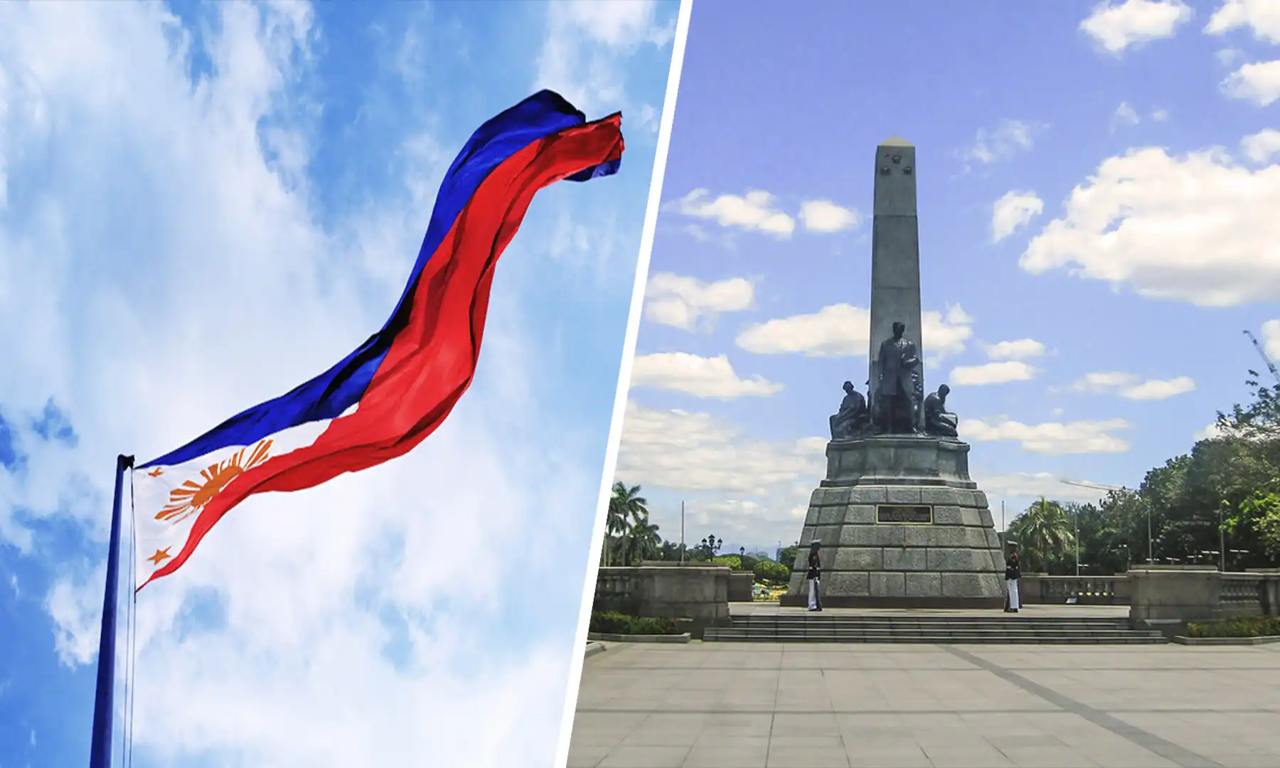 Seven Best Independence Day Activities You Should Try to Commemorate Araw ng Kalayaan