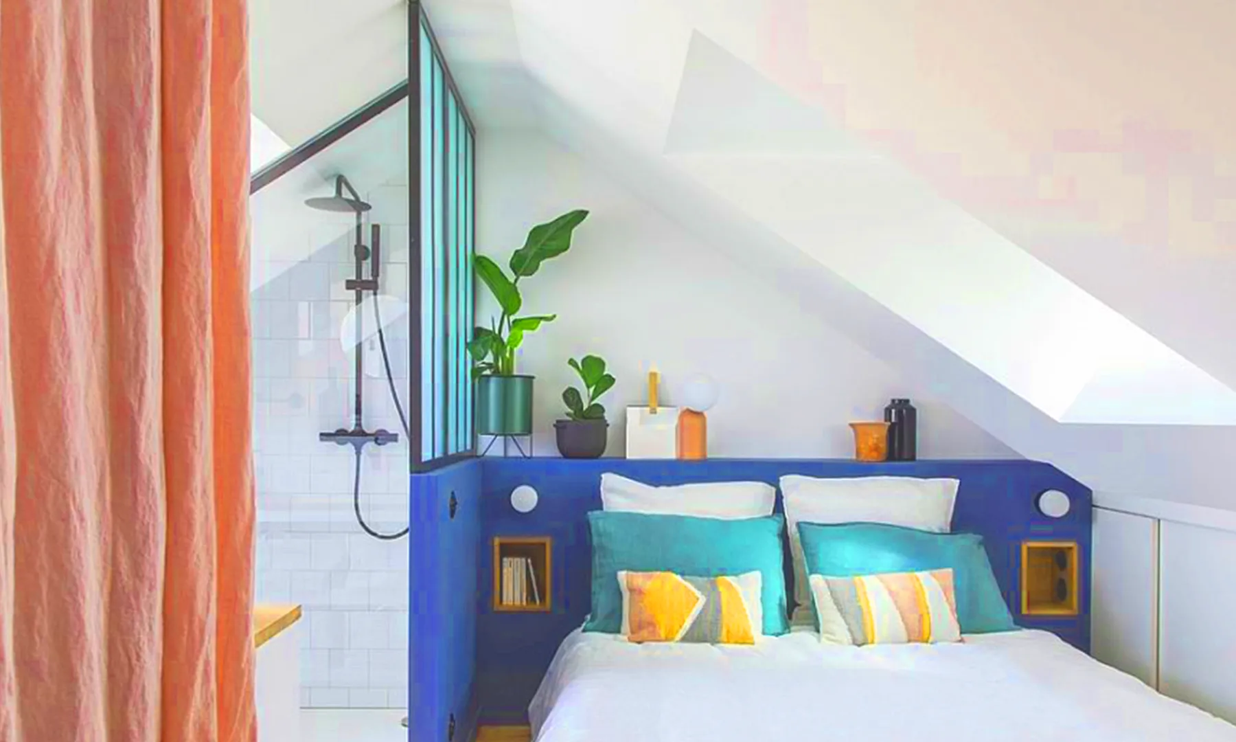 Small Space Living Essentials That You Never Thought You Needed