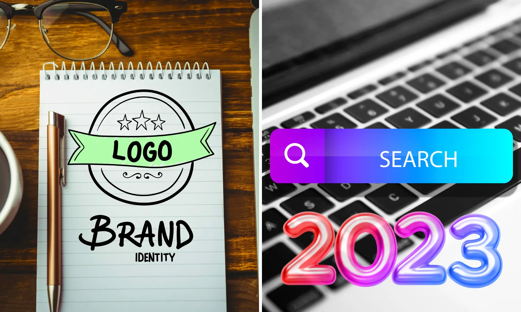 Social Media Trends to Look Forward in 2023