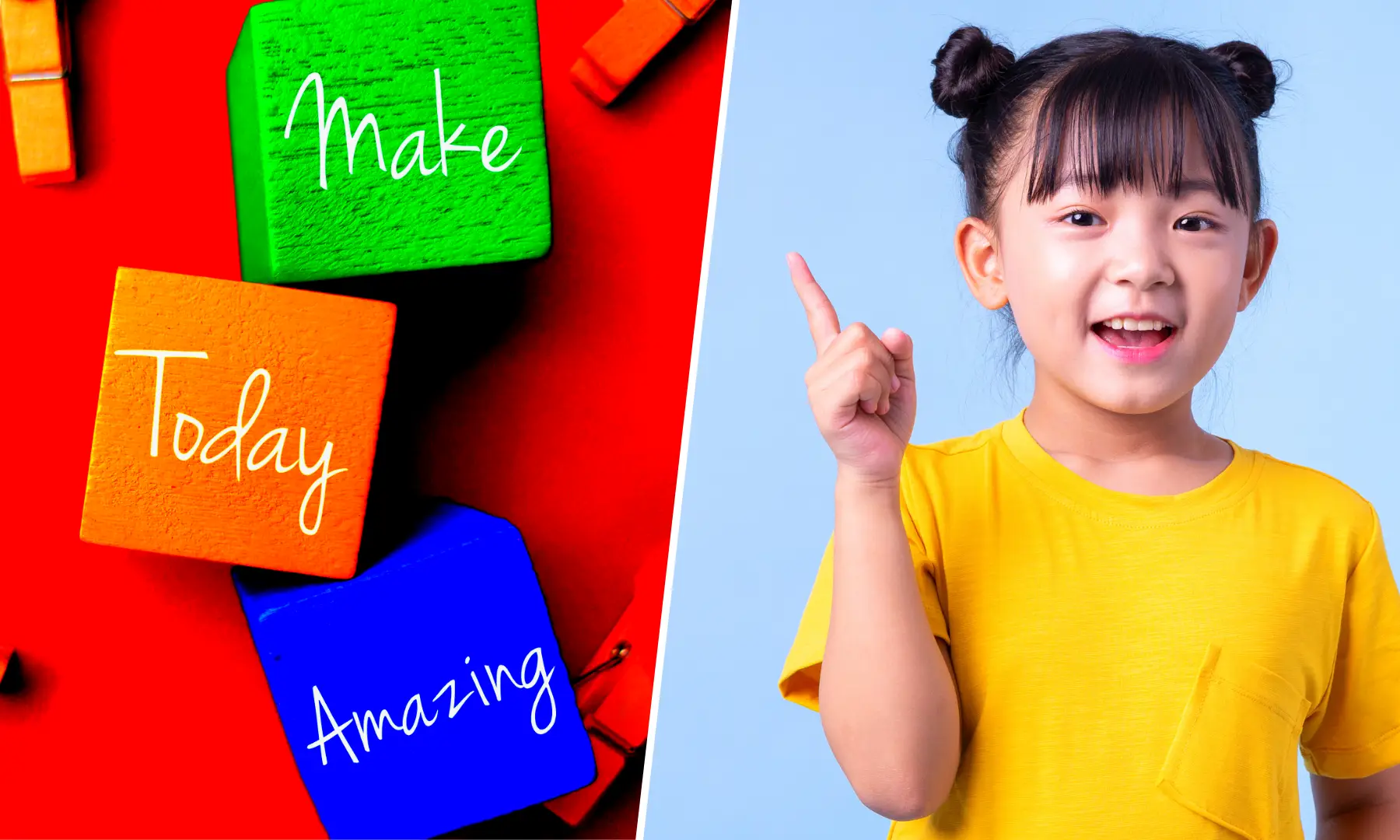 Steps in Helping Kids Understand Life and Money Lessons