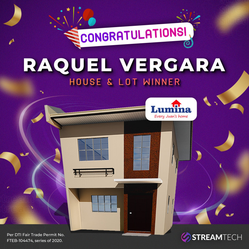 lumina-streamtech-winner-near-affordable-house-and-lot-for-sale-philippines-lumina-homes