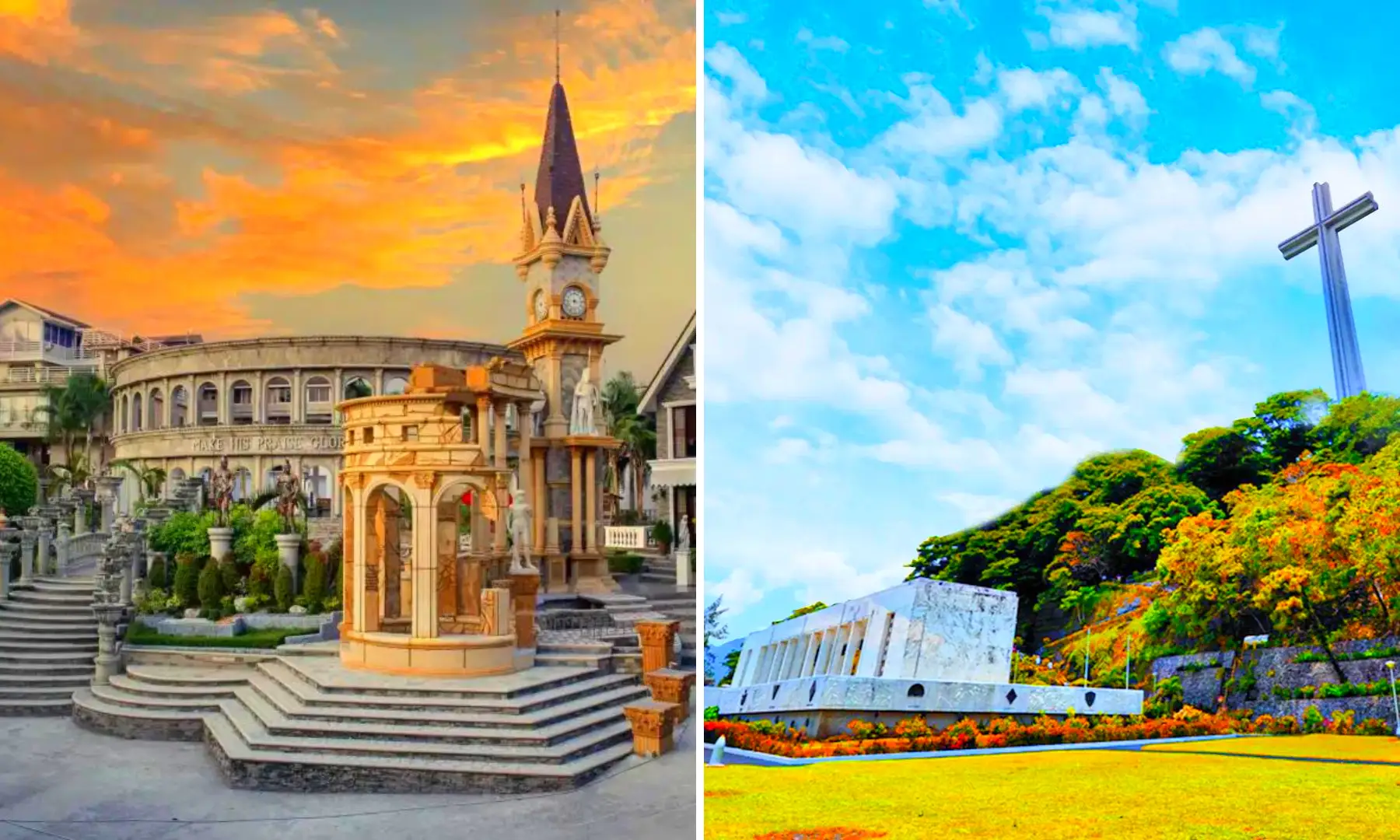 Tarlac or Bataan Which is Better for Property Investment