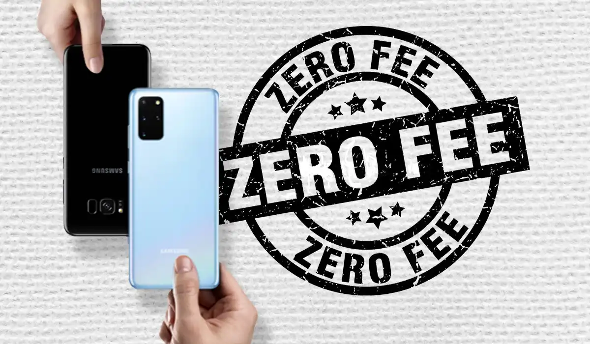 Complete Guide for Digital Banks and Ewallets With No Transfer Fee