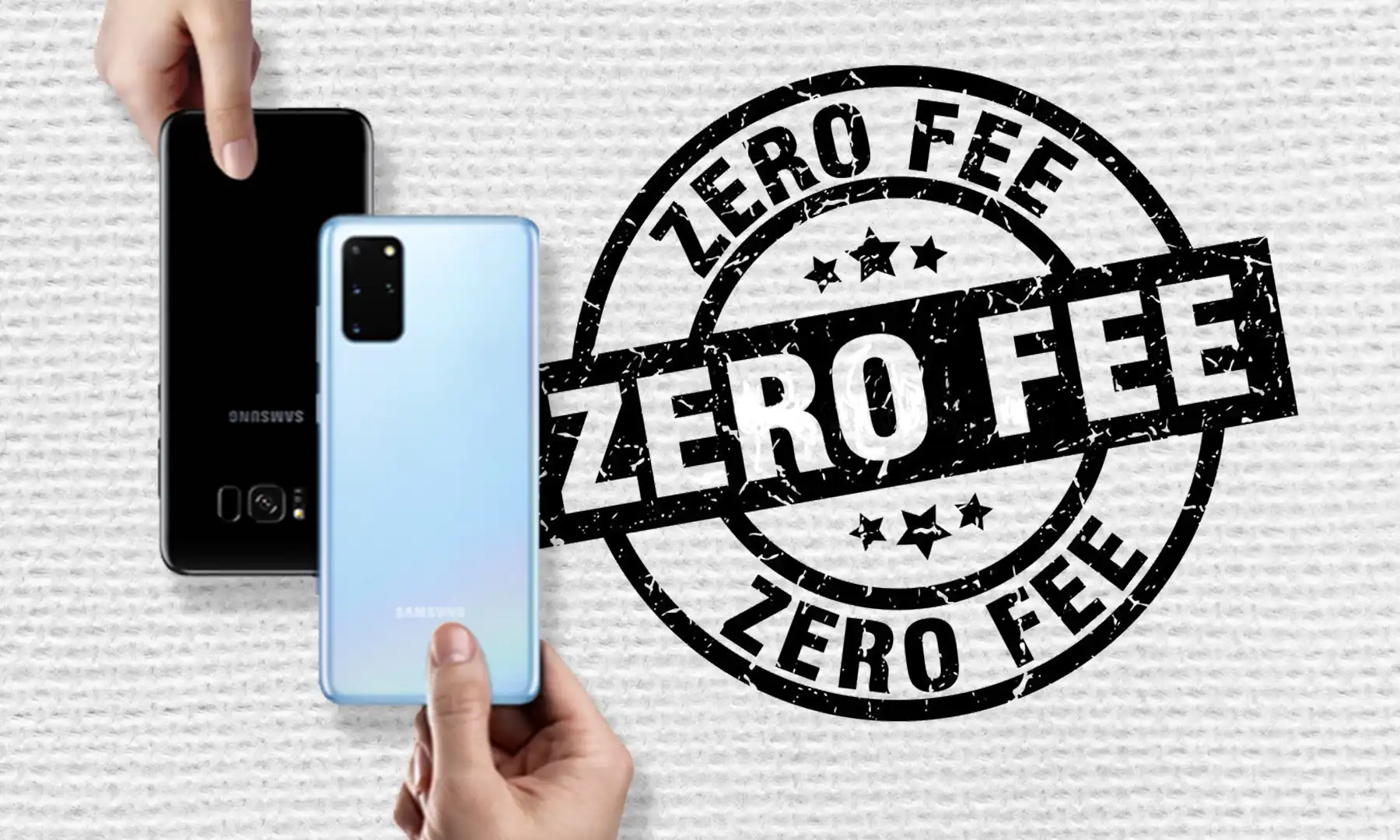 Team Zero Fees Complete Guide for Digital Banks and E wallets With No Transfer Fee