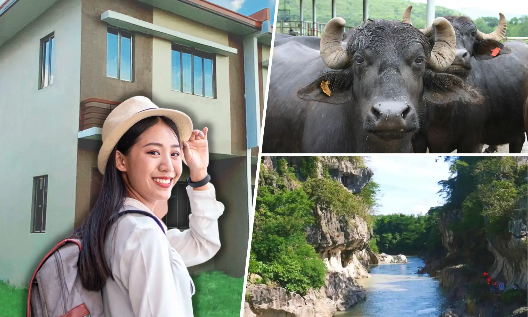 Things to do in cabanatuan city nueva ecija that will make your quick weekend trip worth it