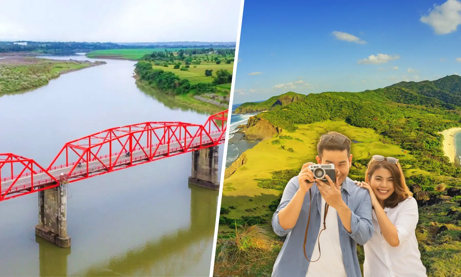 Things to Do in Tuguegarao for an Awesome Travel Adventure