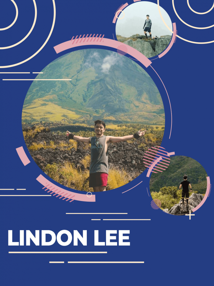 Lindon Lee Lumina Homes House and Lot for sale Philippines
