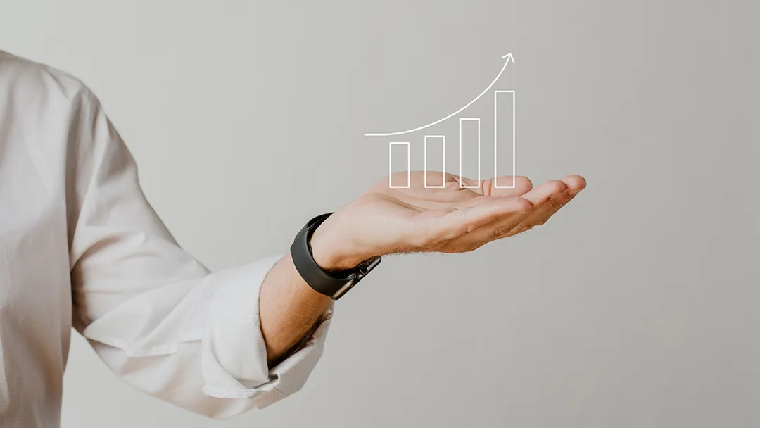 Three Reasons to Invest in Real Estate During a Pandemic near affordable house and lot for sale philippines lumina homes