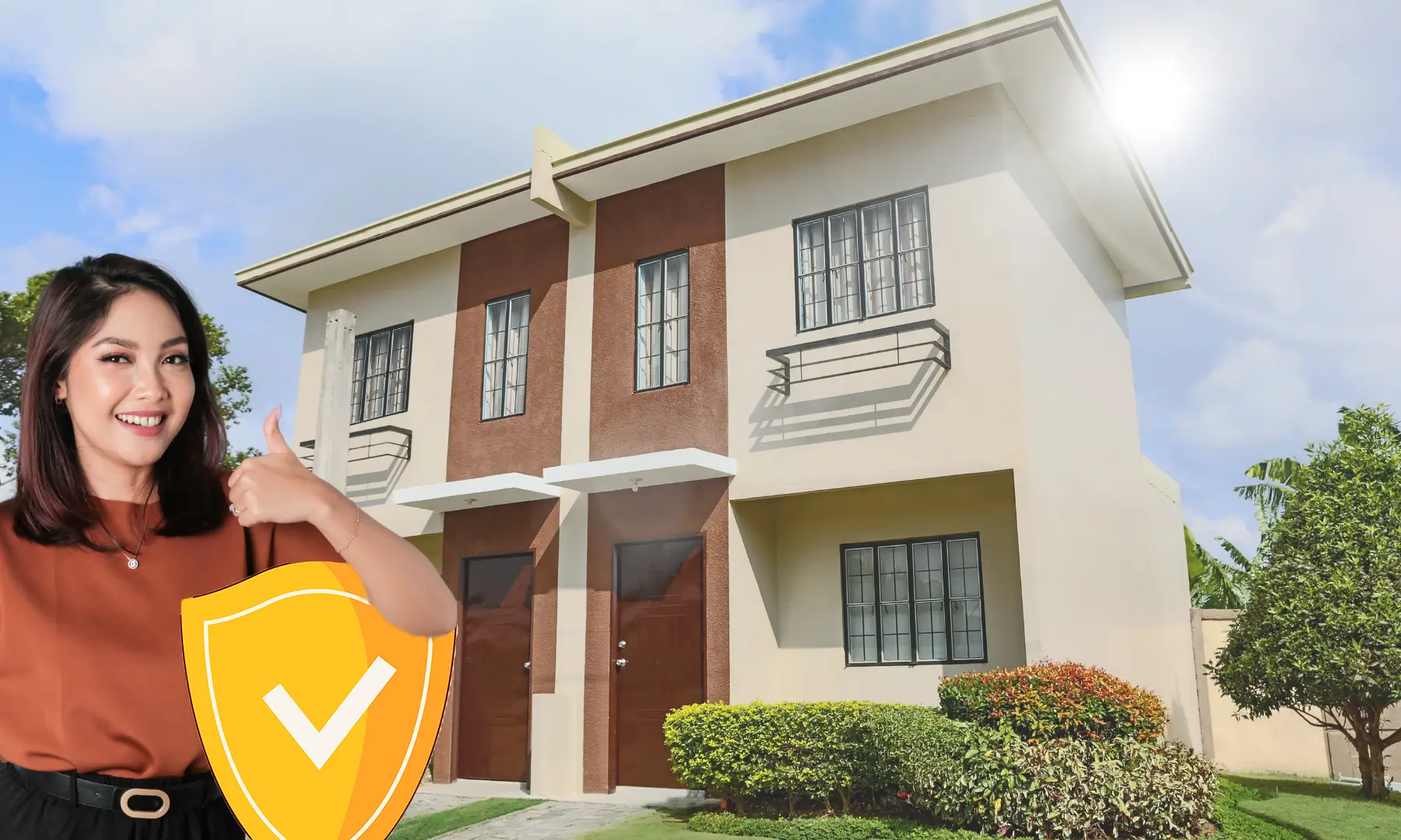 Tips to Know If Youre Ready to Buy a Home